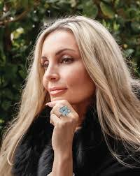 Teri Wilhelm's Instagram, Twitter & Facebook