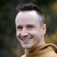 Tim Wittrock's Instagram, Twitter & Facebook