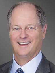 What Legal Personhood For DAOs Means For Crypto Industry