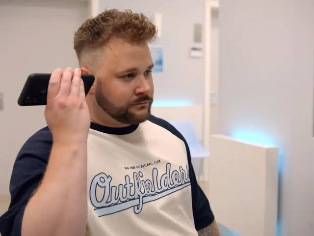 GZSZ-Folge 8606 vom 4. September 2026 auf RTL+: Jonas wird misstrauisch