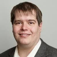 James Neer's Instagram, Twitter & Facebook