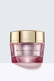 Estee Lauder Sikilastirma Etkili Goz Kremi Resilience Lift Multi Effect Eye 15 Ml 887167368668 Fiyati Yorumlari Trendyol