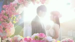 Rooftop Prince Episode 19 Dramabeans Korean Drama Recaps Prince Episode Rooftop