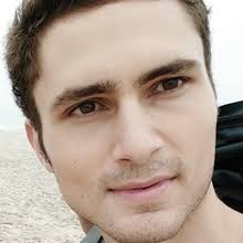 The Destruction of Baishizhou