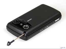 Gigabyte GSmart MW998. Карманный ...