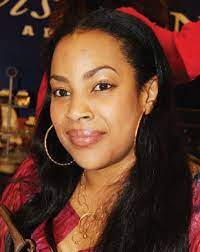 The former governor of old bendel state and the first deputy governor of delta state, chief. Whither Sandra Solebo Punch Newspapers