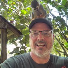 Fairbanks Daily News-Miner informs and connects Alaskans