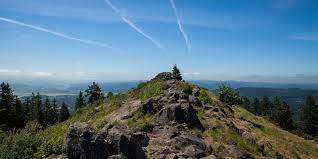 Things to do in umpqua. 10 Classic Hikes Near Eugene Oregon Outdoor Project
