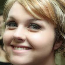 Cynthia Singh (cynthiaeugster)