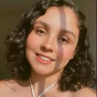 100+ "Leticia Solano" profiles