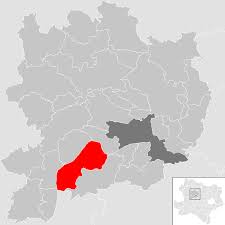 See tweets about #rossatz on twitter. Rossatz Arnsdorf Wikipedia