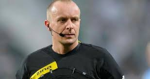 Türkiye futbol federasyonu'nun (tff) resmi internet sitesinden yapılan açıklamaya göre, müsabakaları yönetecek hakemler şu şekilde Izlanda Turkiye Macinin Hakemi Belli Oldu Spor Haberleri