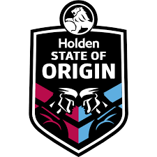 More than 40 attractive logo embroidery designs. Official 2021 Ampol State Of Origin Tickets