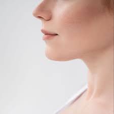 Lipo-Mino Injections