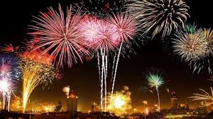 Knowing you has been a master class in true friendship. Jpsio3xpaebwjm