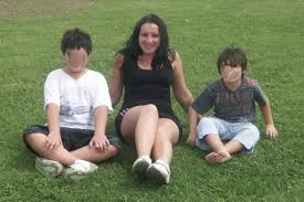 Vio a su papá por última vez cuando era adolescente, lo buscó durante 20  años y lo encontró en Tucumán