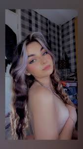 mads18x OnlyFans - Mads x - Creator Profile - Fleshbot