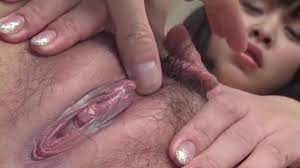 美女陰部高清視頻,私處A片- SUREPORN