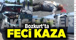 Son dakika denizli haberi, en güncel denizli haberleri, denizli son dakika gelişmeleri ve denizli için hava durumu haberturk.com yerel haberler sayfasında Denizli De 70 Yasindaki Adam Kaza Kurbani