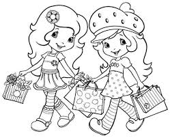 Maybe you would like to learn more about one of these? 12 Strawberry Shortcake Ideas Strawberry Shortcake Coloring Pages Cartoon Coloring Pages Coloring Pages