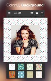Photo collage max es una herramienta multifunción que permite al usuario incorporar efectos variados y crear collage con varias imágenes que se tengan almacenadas. Photo Collage Editor For Asus Zenfone Max Pro M1 Free Download Apk File For Zenfone Max Pro M1