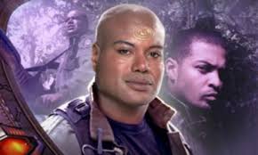 Stargate: First Prime review