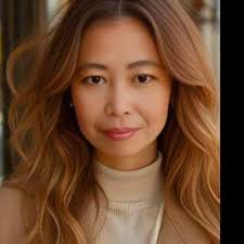 Factors for selecting electrical installation cable