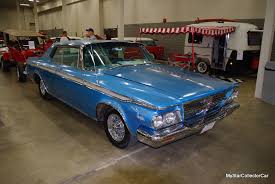 Image result for Peacock Turquoise 1965 Chrysler