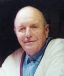 Obituary information for Theodore Edward Robert Pasch