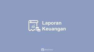 Analisis common size soal 4 dibawah ini adalah pemakai laporan keuangan kecuali pilih salah satu: Laporan Keuangan Pengertian Tujuan Fungsi Sifat Ciri Jenis