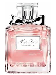 Dior addict eau fraiche туалетная вода 100 мл. Miss Dior Eau De Toilette 2019 Christian Dior Fragancia Una Nuevo Fragancia Para Mujeres 2019