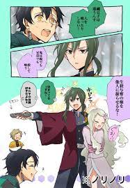 pin on 鬼滅の刃