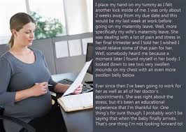 07.05.2021 · marti's tg captions hello dear reader and welcome to my small sanctuary. Pregnant People 9 Months Shefalitayal