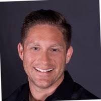 Caleb Brunz Email & Phone Number