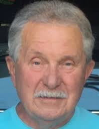 Edward Kowalski Obituary August 8, 2020