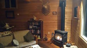 Looking for pet friendly vermont lodging? Top 10 Pet Friendly Cabins In Virginia Updated 2021 Trip101