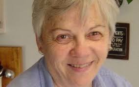 Obituary: Lloyd Linwood Beale, 80, Former School Committee Chairman