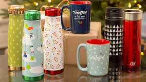 We would like to show you a description here but the site won't allow us. The Different Tea Lattes You Can Order At Coffee Bean Tea Leaf