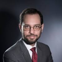 Frédéric Tran Kiem est le nouveau directeur “digital et innovation” du  groupe RATP