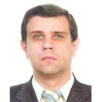 Konstantin Moseychev Email & Phone Number