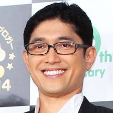 Hirohide Yakumaru_百度百科