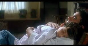 Akele Hum Akele Tum Full Video Song Aamir Khan Manisha Koirala Udit Bollywood Songs Latest Bollywood Songs Hindi Movie Song