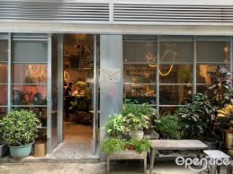 The site owner hides the web page description. Artistry Brewing Company é¦æ¸¯åè§'çè¥¿å¼å'å¡åº Openrice é¦æ¸¯éé£¯å