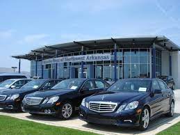 33 users visit the site each day, each viewing 2.30 pages. Mercedes Benz Of Northwest Arkansas Car Dealership In Bentonville Ar 72712 Kelly Blue Book