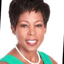 Celebrating women's courage & tenacity to make positive change happen