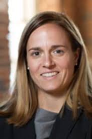 Charlotte A. Mitchell, Esq.