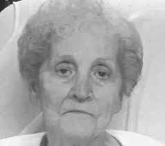 Phyllis Gagliano Cancienne