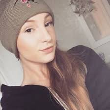 Devin Cunningham (devohelfer)