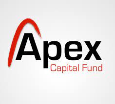 Includes info on apex capital bottomline: Apex Capital Home Facebook