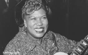 March 20: 5 POWER Lessons From 5 Leaders Who Made History On This DAY!